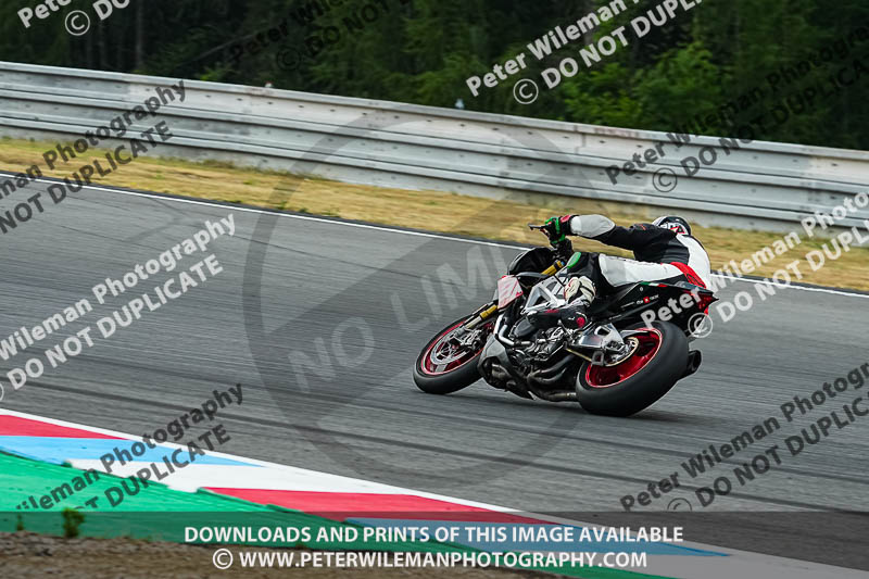 Slovakia Ring;event digital images;motorbikes;no limits;peter wileman photography;trackday;trackday digital images